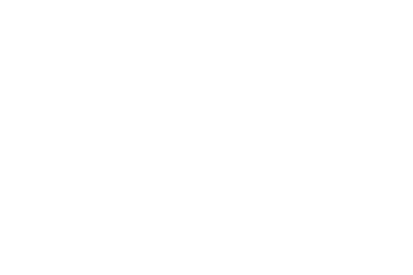 Full Flower Herbs